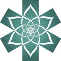 International Spiritual Emergence Network logo - Similar company to The Deep View