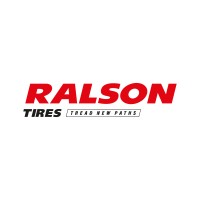 Ralson Tires Limited Europe logo - Similar company to Thoughtbuzz