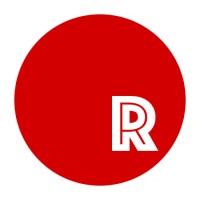 Reenboog logo - Similar company to Imageq