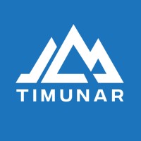 Timunar logo - Similar company to Orbisant Analytics
