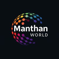 Manthan Capital Advisors logo - Similar company to Urdelivery Technologies Private Limited
