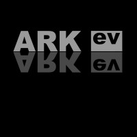 ARK EV Inc. logo - Similar company to Tritium Automotive