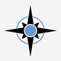 Lodestar Children's Services logo - Similar company to Media-Ecology