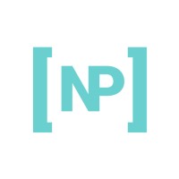 Net Positive Partner logo - Similar company to Optimizeme