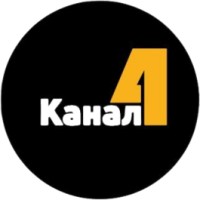 Channel4Podcast | Канал 4 подкаст logo - Similar company to The Digital Orientalist