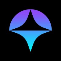 Puritas Group logo - Similar company to Fuzion