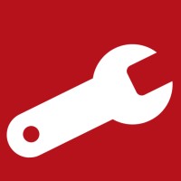 Chain Store Maintenance, an MCS company logo - Similar company to Mcs