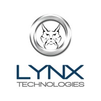 LYNX TECHNOLOGIES ZW logo - Similar company to Room Smart