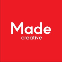 Made Creative