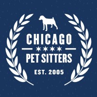 Chicago Pet Sitters, Llc