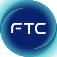 Freeport Trust Company Limited logo - Similar company to Visa Kings Global