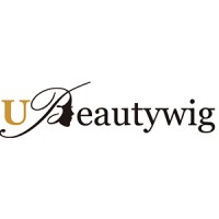 Ubeautywig Hair logo - Similar company to Sawa (Tianjin) International Trade Co., Ltd