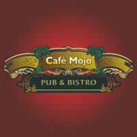 Mojo Hospitality Private Limited