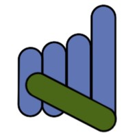 First Team Capital, LLC logo - Similar company to Qinetic Live