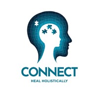 Holisticonnect.pk logo - Similar company to Be Me.Global