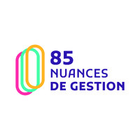85 NUANCES DE GESTION logo - Similar company to Ocythoe