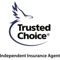 Birmingham Independent Insurance Agents logo - Similar company to Alabama Young Agents