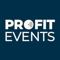 Profit Events logo - Similar company to Sportcode Events