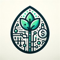 Pre-Seed Startup Funding Program logo - Similar company to Pre&Seed
