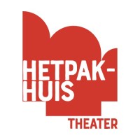 Theater Het Pakhuis logo - Similar company to Stacksy