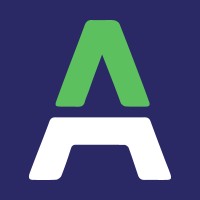 Amoeboids logo - Similar company to Holograph - Your Trusted Enterprise Solutions Partner