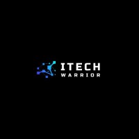 ITech Warrior