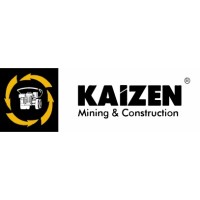KAIZEN Mining & Construction SAC logo - Similar company to Instelect Group S.A.