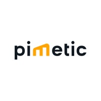 PIMETIC Informática, S.L.U. logo - Similar company to Penta Tres60