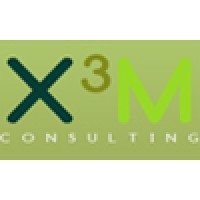 X3M Consulting