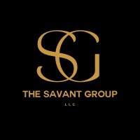 THE SAVANT GROUP LLC