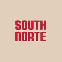 South Norte Brands logo - Similar company to Monfefo