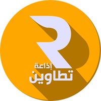 Radio Tataouine