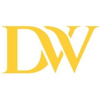 DreamWedz logo - Similar company to Affiefly