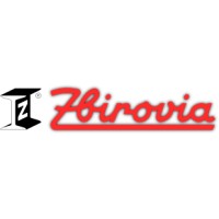 ZBIROVIA, a.s. logo - Similar company to Alka Holding