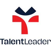 TalentLeader İK ve Kariyer Danışmanlık logo - Similar company to Datalyst