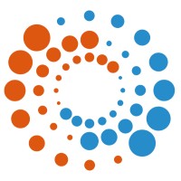 Select4Jobs