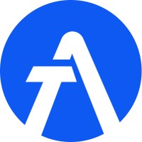 AgilifyTech logo - Similar company to Sparkfied