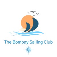 The Bombay Sailing Club logo - Similar company to Greystar Mobility Gmbh