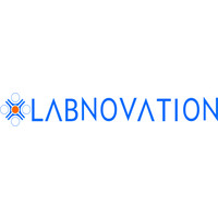 Labnovation Technologies, Inc logo - Similar company to Labnovation Technologeis.,Inc.