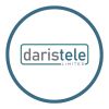 DARIS TELE LIMITED logo - Similar company to Daris