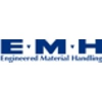 EMH, Inc.