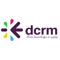 DCRM - Dereck Carrillo Risk Management logo - Similar company to Ess Global Corp