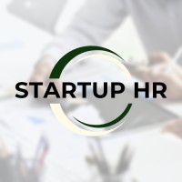 Startup HR logo - Similar company to Startuphr Software