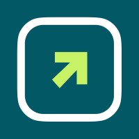 ScreenSteps logo - Similar company to Pontem Technology Partners