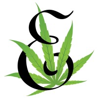 Edwin's Edibles & Elixirs logo - Similar company to Bar None