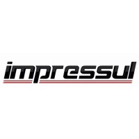 Impressul Industria Grafica logo - Similar company to Tvsat Media Group