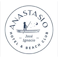 Anastasio Hotel & Beach Club logo - Similar company to Vngroup