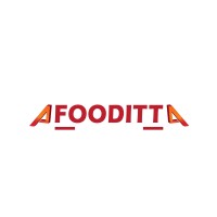 AFOODITTA logo - Similar company to Adwatak