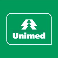 Unimed Sete Lagoas logo - Similar company to Awake Agência Digital