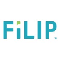 Filip Technologies logo - Similar company to Xplora